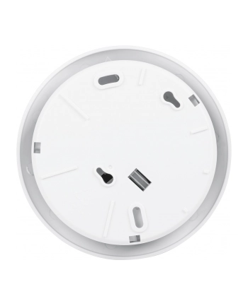 Homematic IP alarm siren Homematic IP-ASIR-2