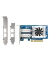 Qnap QXG-25G2SF-CX6 network card QNA - accessories - nr 1