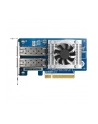 Qnap QXG-25G2SF-CX6 network card QNA - accessories - nr 6