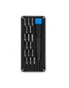 iFixit Minnow Precision Bit Set - nr 1