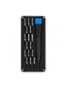 iFixit Minnow Precision Bit Set - nr 24