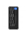 iFixit Minnow Precision Bit Set - nr 25