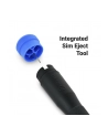iFixit Minnow Precision Bit Set - nr 28