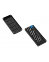 iFixit Minnow Precision Bit Set - nr 31