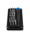 iFixit Minnow Precision Bit Set - nr 3