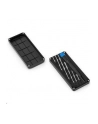 iFixit Minnow Precision Bit Set - nr 6