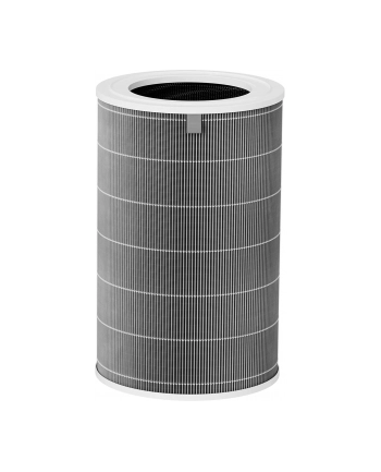 Xiaomi Smart Air Purifier 4 Pro Filter grey 33670 for air purifiers