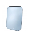 Steba air purifier LR 9 Kolor: BIAŁY/blue - nr 4