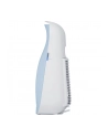 Steba air purifier LR 9 Kolor: BIAŁY/blue - nr 5