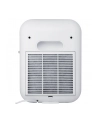 Steba air purifier LR 9 Kolor: BIAŁY/blue - nr 6
