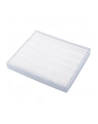 Steba air purifier LR 9 Kolor: BIAŁY/blue - nr 9