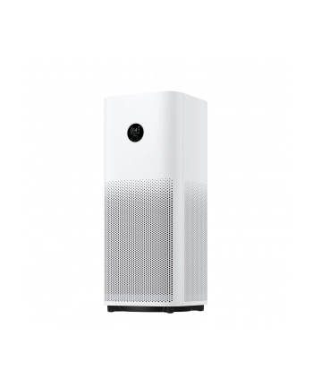 Xiaomi Mi Air Purifier 4 Pro Kolor: BIAŁY - 33664