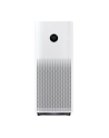 Xiaomi Mi Air Purifier 4 Pro Kolor: BIAŁY - 33664 - nr 13