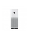 Xiaomi Mi Air Purifier 4 Pro Kolor: BIAŁY - 33664 - nr 16