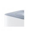 Xiaomi Mi Air Purifier 4 Pro Kolor: BIAŁY - 33664 - nr 17