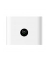 Xiaomi Mi Air Purifier 4 Pro Kolor: BIAŁY - 33664 - nr 20