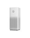 Xiaomi Mi Air Purifier 4 Pro Kolor: BIAŁY - 33664 - nr 26