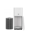 Xiaomi Mi Air Purifier 4 Pro Kolor: BIAŁY - 33664 - nr 28