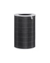 Xiaomi Mi Air Purifier 4 Pro Kolor: BIAŁY - 33664 - nr 30