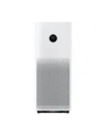 Xiaomi Mi Air Purifier 4 Pro Kolor: BIAŁY - 33664 - nr 31