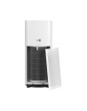 Xiaomi Mi Air Purifier 4 Pro Kolor: BIAŁY - 33664 - nr 4