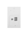 Xiaomi Mi Air Purifier 4 Pro Kolor: BIAŁY - 33664 - nr 8