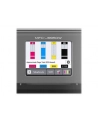 Brother MFC-J5955DW - nr 11