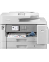 Brother MFC-J5955DW - nr 34
