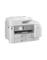 Brother MFC-J5955DW - nr 43