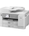Brother MFC-J5955DW - nr 46