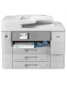 BROTHER MFC-J6957DW 4/1 JE CL A3 30ipm 4 in 1 inkjet Multifunction Fax - nr 17