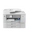 BROTHER MFC-J6957DW 4/1 JE CL A3 30ipm 4 in 1 inkjet Multifunction Fax - nr 1