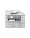 BROTHER MFC-J6957DW 4/1 JE CL A3 30ipm 4 in 1 inkjet Multifunction Fax - nr 20