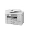 BROTHER MFC-J6957DW 4/1 JE CL A3 30ipm 4 in 1 inkjet Multifunction Fax - nr 23