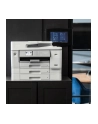 BROTHER MFC-J6957DW 4/1 JE CL A3 30ipm 4 in 1 inkjet Multifunction Fax - nr 26