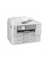 BROTHER MFC-J6957DW 4/1 JE CL A3 30ipm 4 in 1 inkjet Multifunction Fax - nr 31
