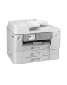 BROTHER MFC-J6957DW 4/1 JE CL A3 30ipm 4 in 1 inkjet Multifunction Fax - nr 4