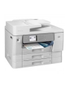 BROTHER MFC-J6957DW 4/1 JE CL A3 30ipm 4 in 1 inkjet Multifunction Fax - nr 5