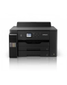 Epson EcoTank ET-16150, inkjet printer (Kolor: CZARNY, USB, LAN, WLAN) - nr 15