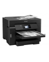 Epson EcoTank ET-M16600, multifunction printer (Kolor: CZARNY, USB, LAN, WLAN, scan, copy) - nr 16