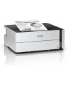 Epson EcoTank ET-M16600, multifunction printer (Kolor: CZARNY, USB, LAN, WLAN, scan, copy) - nr 4