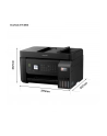 Epson EcoTank ET-4800, multifunction printer (Kolor: CZARNY, scan, copy, fax, USB, LAN, WLAN) - nr 23