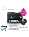 Epson EcoTank ET-4800, multifunction printer (Kolor: CZARNY, scan, copy, fax, USB, LAN, WLAN) - nr 25