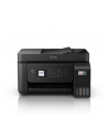 Epson EcoTank ET-4800, multifunction printer (Kolor: CZARNY, scan, copy, fax, USB, LAN, WLAN) - nr 26