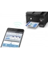 Epson EcoTank ET-4800, multifunction printer (Kolor: CZARNY, scan, copy, fax, USB, LAN, WLAN) - nr 37