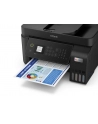 Epson EcoTank ET-4800, multifunction printer (Kolor: CZARNY, scan, copy, fax, USB, LAN, WLAN) - nr 39