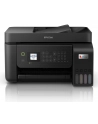 Epson EcoTank ET-4800, multifunction printer (Kolor: CZARNY, scan, copy, fax, USB, LAN, WLAN) - nr 43