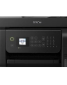 Epson EcoTank ET-4800, multifunction printer (Kolor: CZARNY, scan, copy, fax, USB, LAN, WLAN) - nr 46