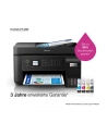 Epson EcoTank ET-4800, multifunction printer (Kolor: CZARNY, scan, copy, fax, USB, LAN, WLAN) - nr 54
