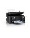 Epson EcoTank ET-4800, multifunction printer (Kolor: CZARNY, scan, copy, fax, USB, LAN, WLAN) - nr 56